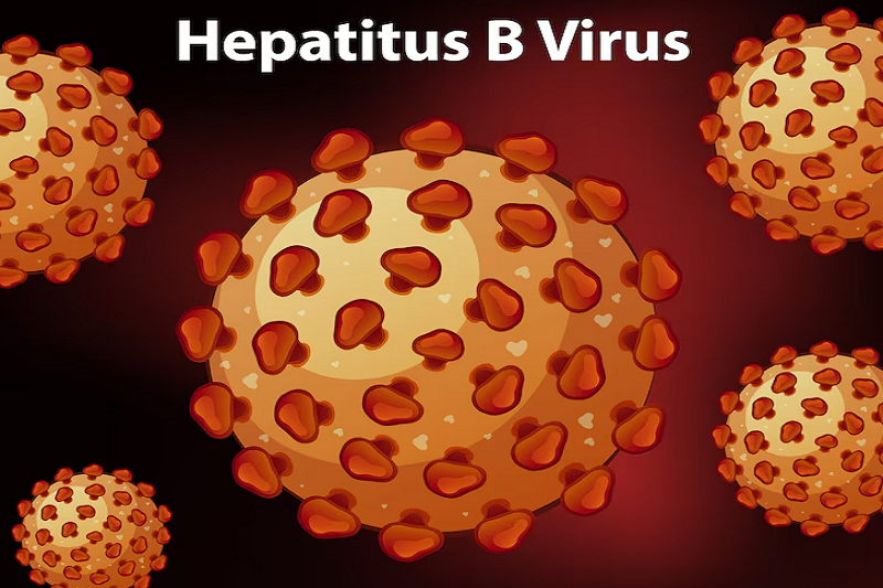 Cập nhật chẩn đoán và điều trị viêm gan virus B theo hướng dẫn của Tổ chức Y tế Thế giới (WHO)